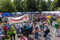 20250613-BSK_7974.jpg-XII Międzynarodowe Senioralia w Krakowie