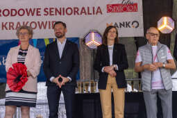 20250613-BSK_8018.jpg-XII Międzynarodowe Senioralia w Krakowie