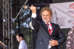 20250613-BSK_8086.jpg-XII Międzynarodowe Senioralia w Krakowie