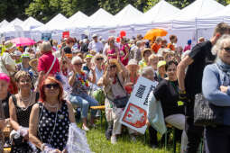 20250613-BSK_8134.jpg-XII Międzynarodowe Senioralia w Krakowie