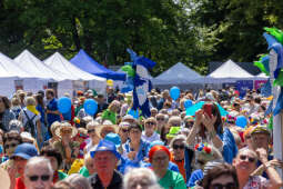 20250613-BSK_8144.jpg-XII Międzynarodowe Senioralia w Krakowie