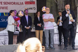 20250613-BSK_8154.jpg-XII Międzynarodowe Senioralia w Krakowie