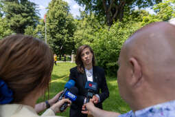 20250613-BSK_8279.jpg-XII Międzynarodowe Senioralia w Krakowie