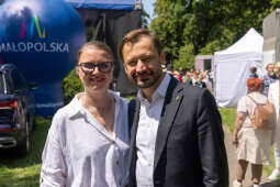 20250613-BSK_8295.jpg-XII Międzynarodowe Senioralia w Krakowie