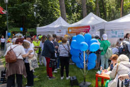 20250613-BSK_8301.jpg-XII Międzynarodowe Senioralia w Krakowie