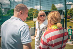 IMG_8256.jpg-Piknik Integracyjny dla rodzin zastępczych w Bieńczycach