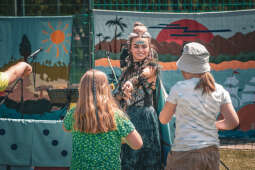 IMG_8286.jpg-Piknik Integracyjny dla rodzin zastępczych w Bieńczycach