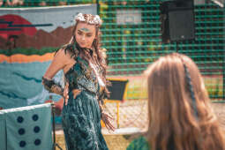 IMG_8302.jpg-Piknik Integracyjny dla rodzin zastępczych w Bieńczycach