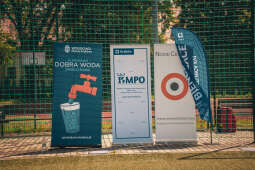 IMG_8320.jpg-Piknik Integracyjny dla rodzin zastępczych w Bieńczycach