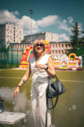 IMG_8325.jpg-Piknik Integracyjny dla rodzin zastępczych w Bieńczycach