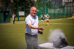 IMG_8344.jpg-Piknik Integracyjny dla rodzin zastępczych w Bieńczycach