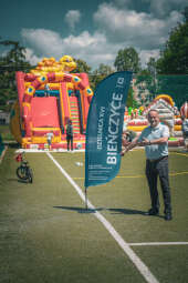 IMG_8359.jpg-Piknik Integracyjny dla rodzin zastępczych w Bieńczycach