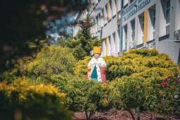 IMG_8367.jpg-Piknik Integracyjny dla rodzin zastępczych w Bieńczycach