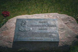 IMG_8374.jpg-Piknik Integracyjny dla rodzin zastępczych w Bieńczycach