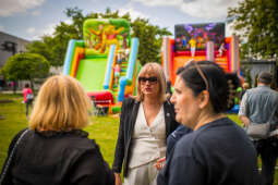 IMG_8401.jpg-Piknik Integracyjny na Skwerze Budowniczych Nowej Huty