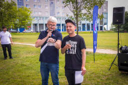 IMG_8442.jpg-Piknik Integracyjny na Skwerze Budowniczych Nowej Huty