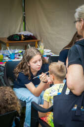 IMG_8467.jpg-Piknik Integracyjny na Skwerze Budowniczych Nowej Huty