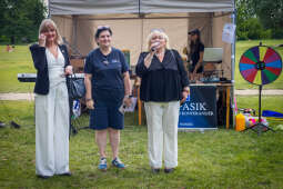 IMG_8476.jpg-Piknik Integracyjny na Skwerze Budowniczych Nowej Huty