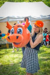 IMG_8581.jpg-Piknik Integracyjny na Skwerze Budowniczych Nowej Huty