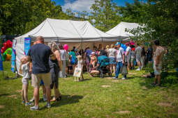 IMG_8632.jpg-Piknik Integracyjny na Skwerze Budowniczych Nowej Huty