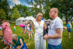 IMG_8642.jpg-Piknik Integracyjny na Skwerze Budowniczych Nowej Huty