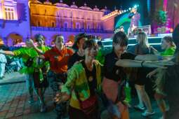 DaFrSzAz.jpeg-17. Festiwal Zaczarowanej Piosenki