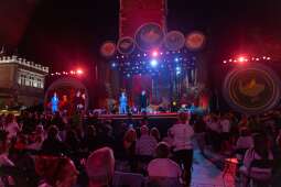 T5XB1FTZ.jpeg-17. Festiwal Zaczarowanej Piosenki