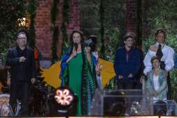 UBMb_2B5.jpeg-17. Festiwal Zaczarowanej Piosenki