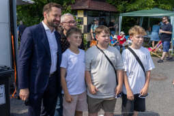 BS-250614-BSK_8347.jpg-Prądnik Czerwony, Miszalski,