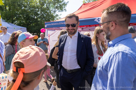 BS-250614-BSK_8352.jpg-Prądnik Czerwony, Miszalski,