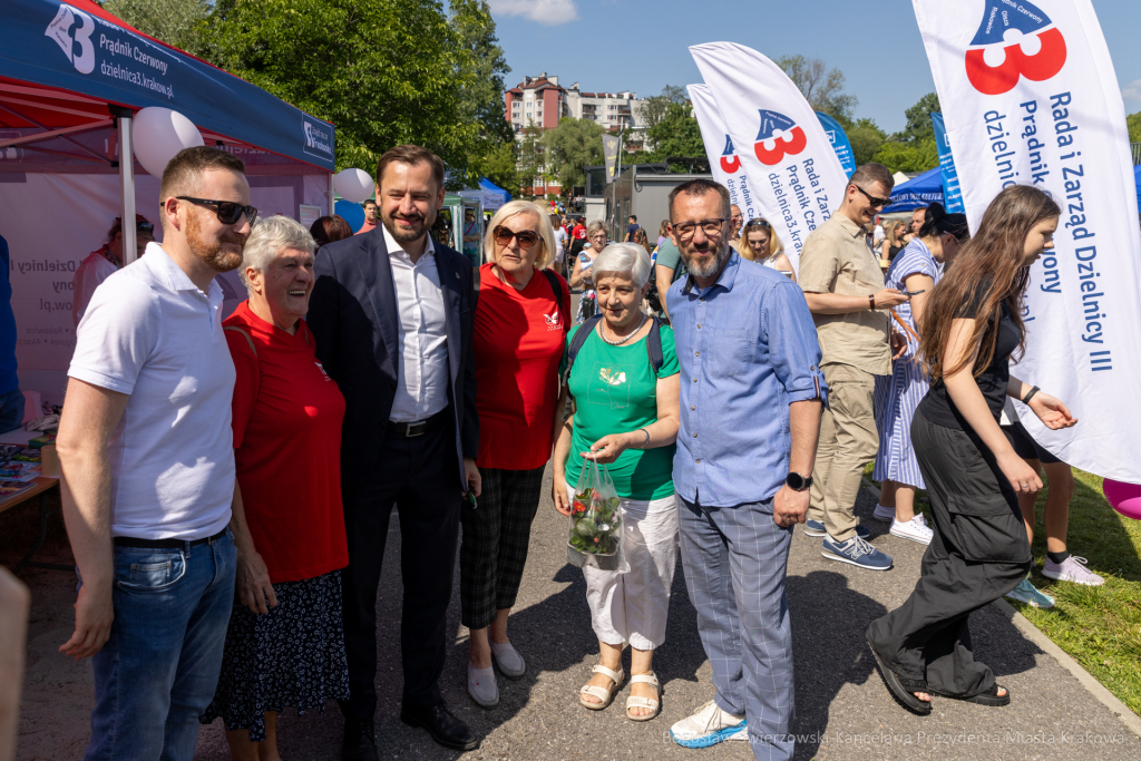 BS-250614-BSK_8356.jpg-Prądnik Czerwony, Miszalski,  Autor: B. Świerzowski