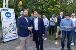 BS-250614-BSK_8357.jpg-Prądnik Czerwony, Miszalski,