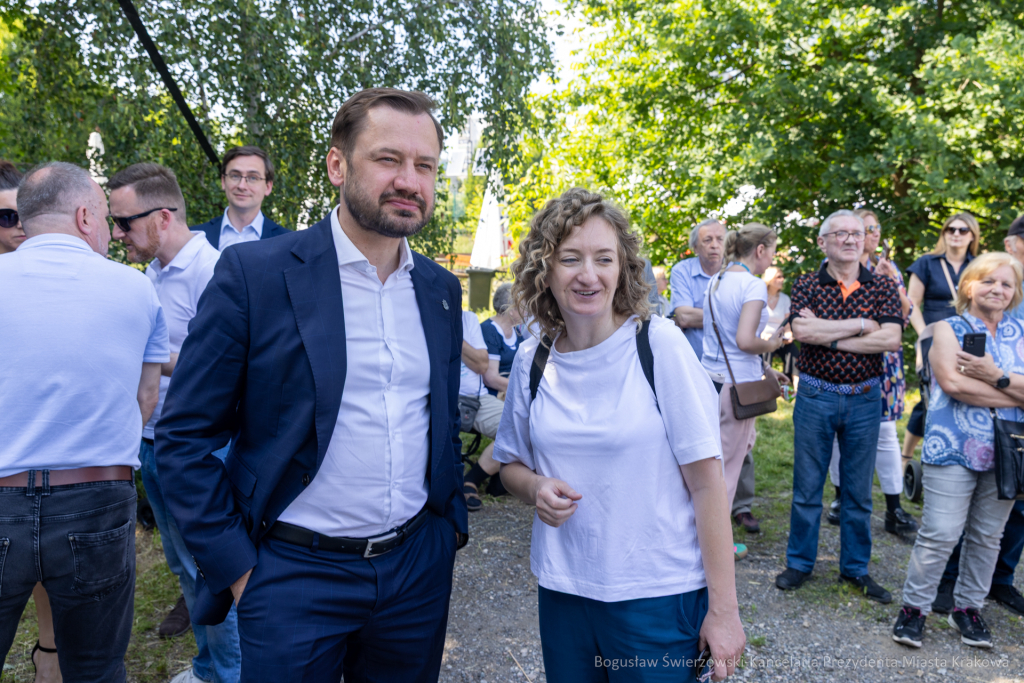 BS-250614-BSK_8373.jpg-Prądnik Czerwony, Miszalski,  Autor: B. Świerzowski