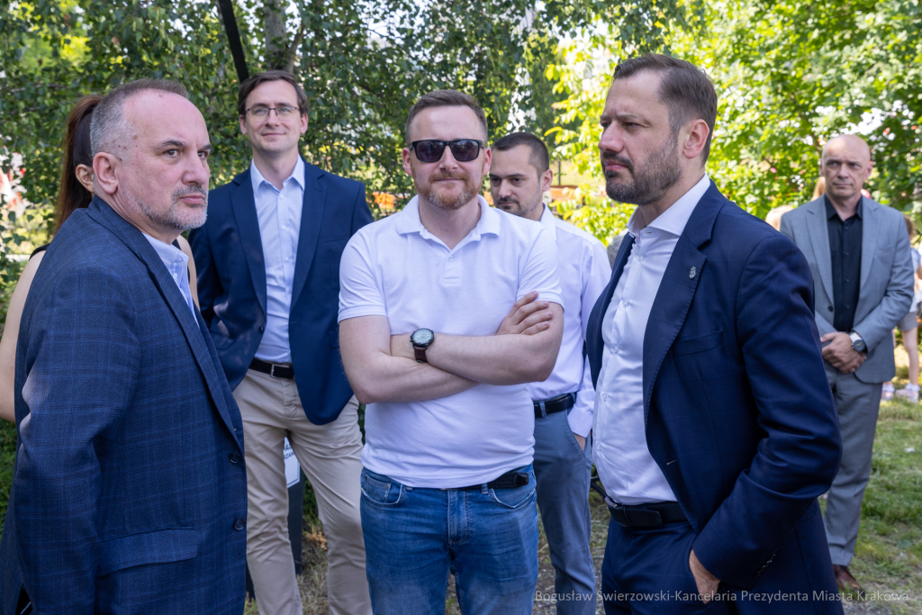 BS-250614-BSK_8380.jpg-Prądnik Czerwony, Miszalski,  Autor: B. Świerzowski