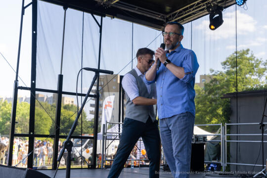 BS-250614-BSK_8384.jpg-Prądnik Czerwony, Miszalski,