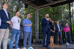 BS-250614-BSK_8404.jpg-Prądnik Czerwony, Miszalski,