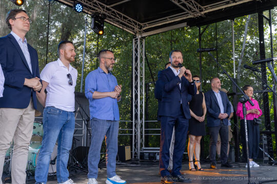 BS-250614-BSK_8404.jpg-Prądnik Czerwony, Miszalski,