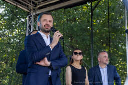 BS-250614-BSK_8430.jpg-Prądnik Czerwony, Miszalski,