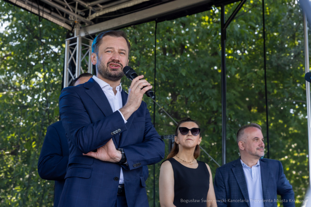 BS-250614-BSK_8430.jpg-Prądnik Czerwony, Miszalski,  Autor: B. Świerzowski