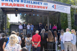 BS-250614-BSK_8438.jpg-Prądnik Czerwony, Miszalski,