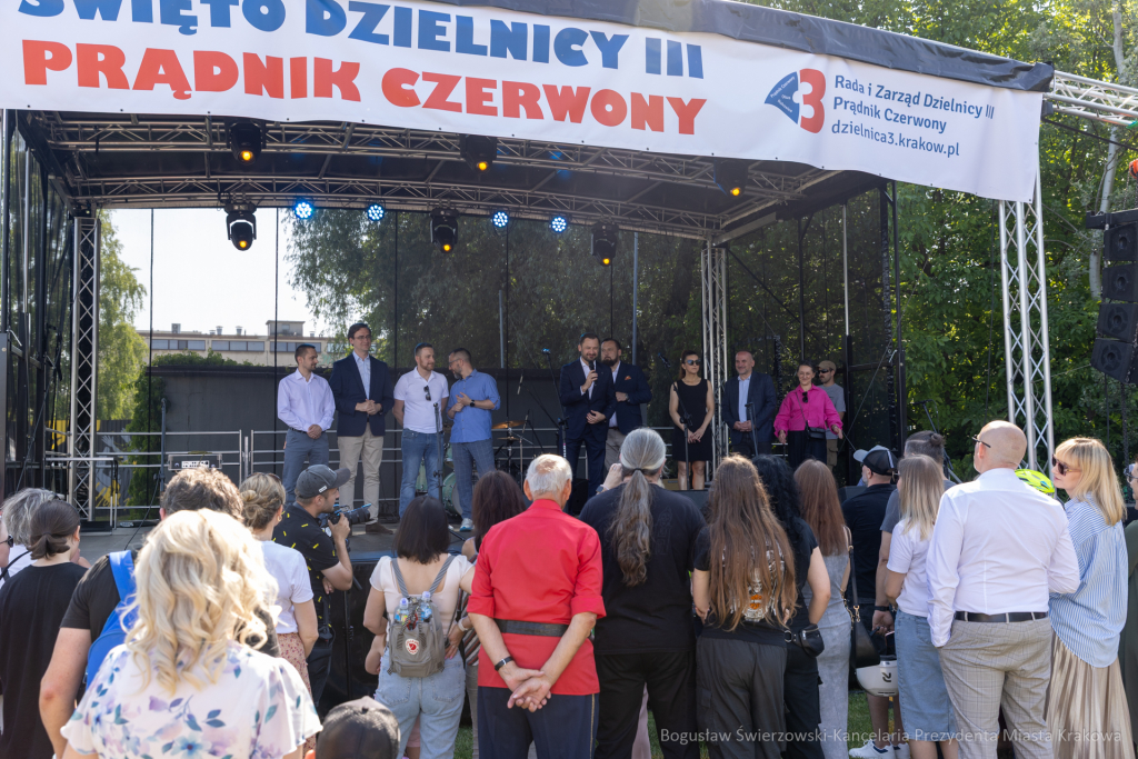 BS-250614-BSK_8438.jpg-Prądnik Czerwony, Miszalski,  Autor: B. Świerzowski