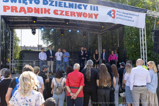 BS-250614-BSK_8438.jpg-Prądnik Czerwony, Miszalski,