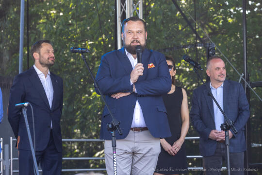 BS-250614-BSK_8449.jpg-Prądnik Czerwony, Miszalski,