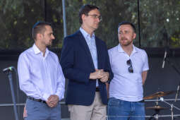 BS-250614-BSK_8451.jpg-Prądnik Czerwony, Miszalski,