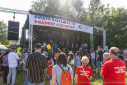 BS-250614-BSK_8455.jpg-Prądnik Czerwony, Miszalski,