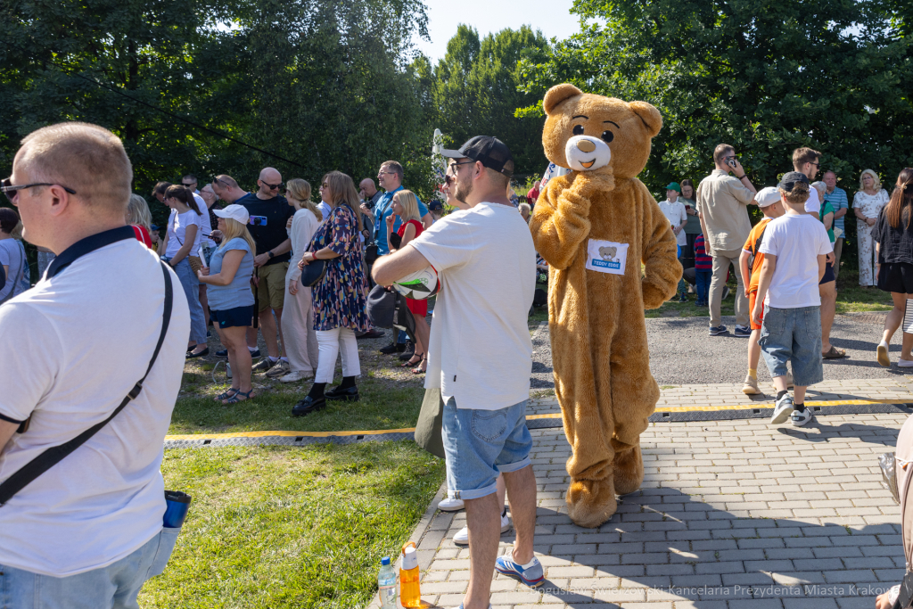 BS-250614-BSK_8460.jpg-Prądnik Czerwony, Miszalski,  Autor: B. Świerzowski