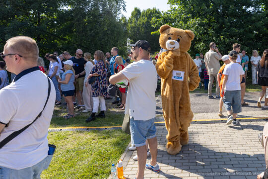 BS-250614-BSK_8460.jpg-Prądnik Czerwony, Miszalski,