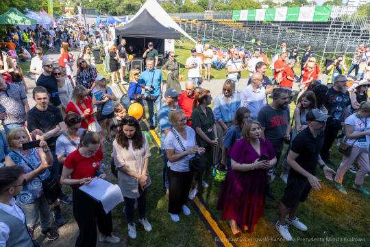 BS-250614-BSK_8481.jpg-Prądnik Czerwony, Miszalski,