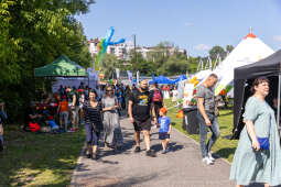 BS-250614-BSK_8493.jpg-Prądnik Czerwony, Miszalski,