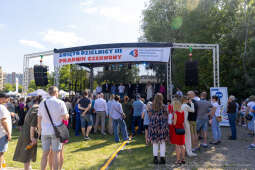 BS-250614-BSK_8499.jpg-Prądnik Czerwony, Miszalski,